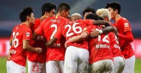 关于新赛季的新机遇和挑战，球队怎么应对的信息