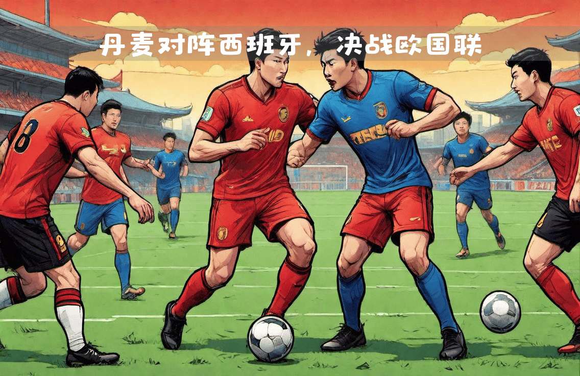 包含紧迫对决！欧洲国家队备战下一场关键比赛的词条