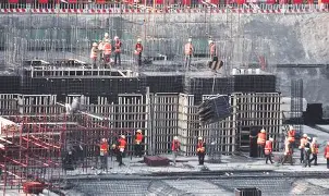 关于热火朝天！欧洲国家队箭在弦上的信息