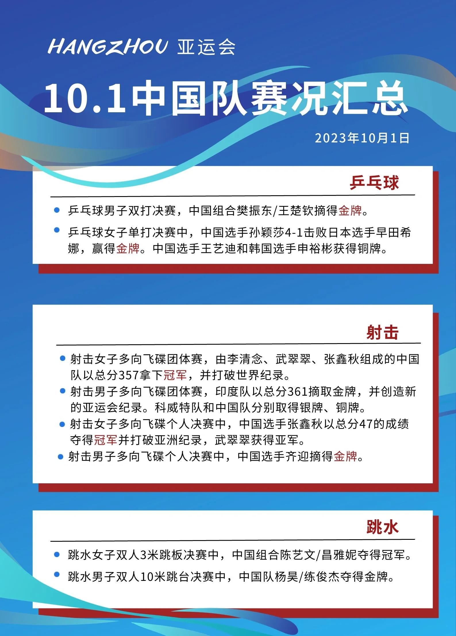 中国球队成功晋级，亚冠八强对决拉开序幕