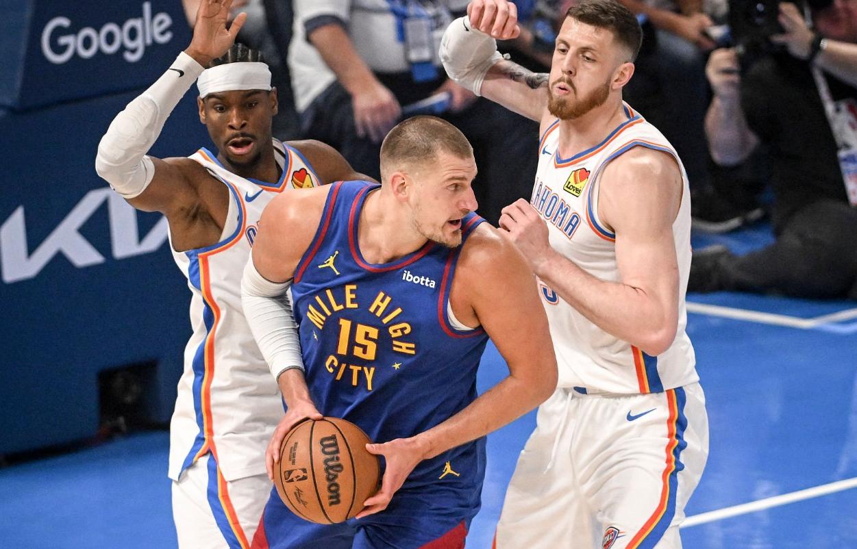 悬念终结！哪支球队能够夺得胜利？的简单介绍