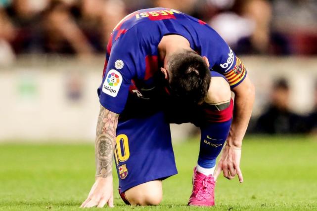 格拉纳达战绩不济，升班马处境尴尬的简单介绍