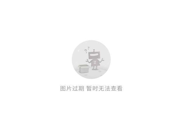 苏宁主场告捷，稳固前四位置