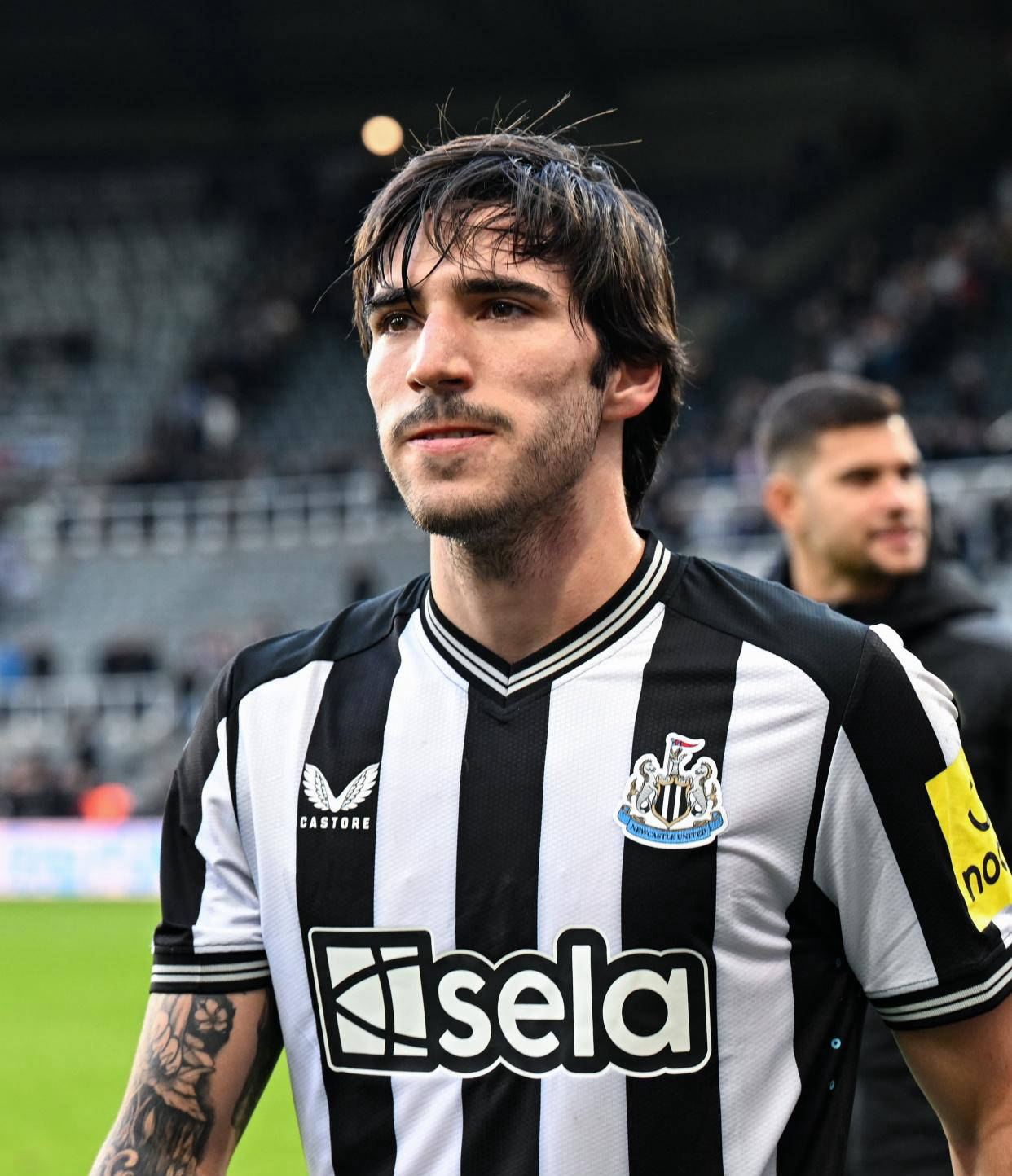 尤文图斯主帅调整战术，瞄准新赛季前四的简单介绍