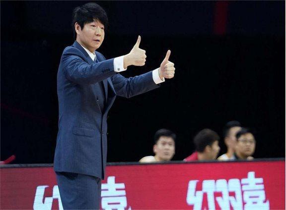 开云体育官网-亚洲篮球俱乐部签下欧洲自由球员