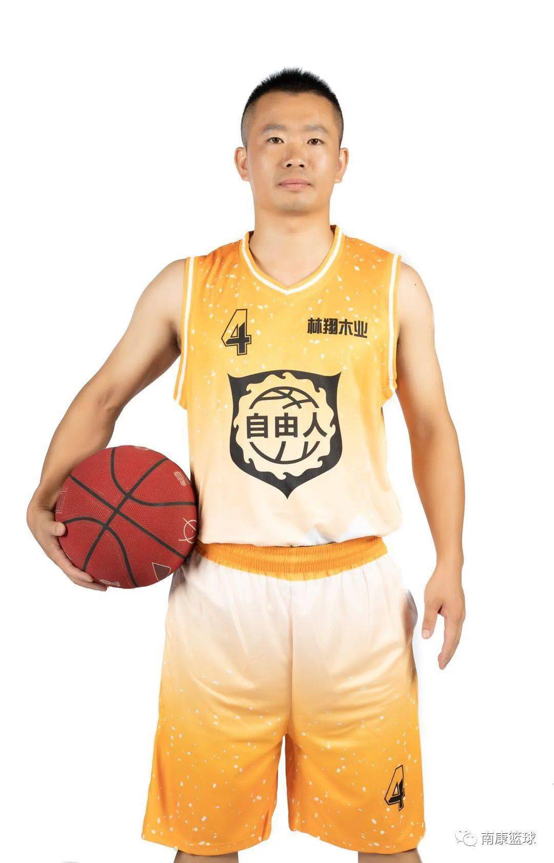 亚洲篮球俱乐部签下欧洲自由球员 亚洲篮球俱乐部签下欧洲自由球员