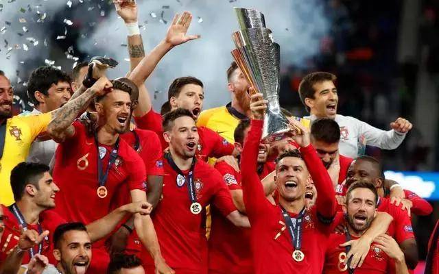 关于克罗地亚挑战葡萄牙,谁能在比赛中脱颖而出的信息 关于克罗地亚挑战葡萄牙,谁能在比赛中脱颖而出的信息