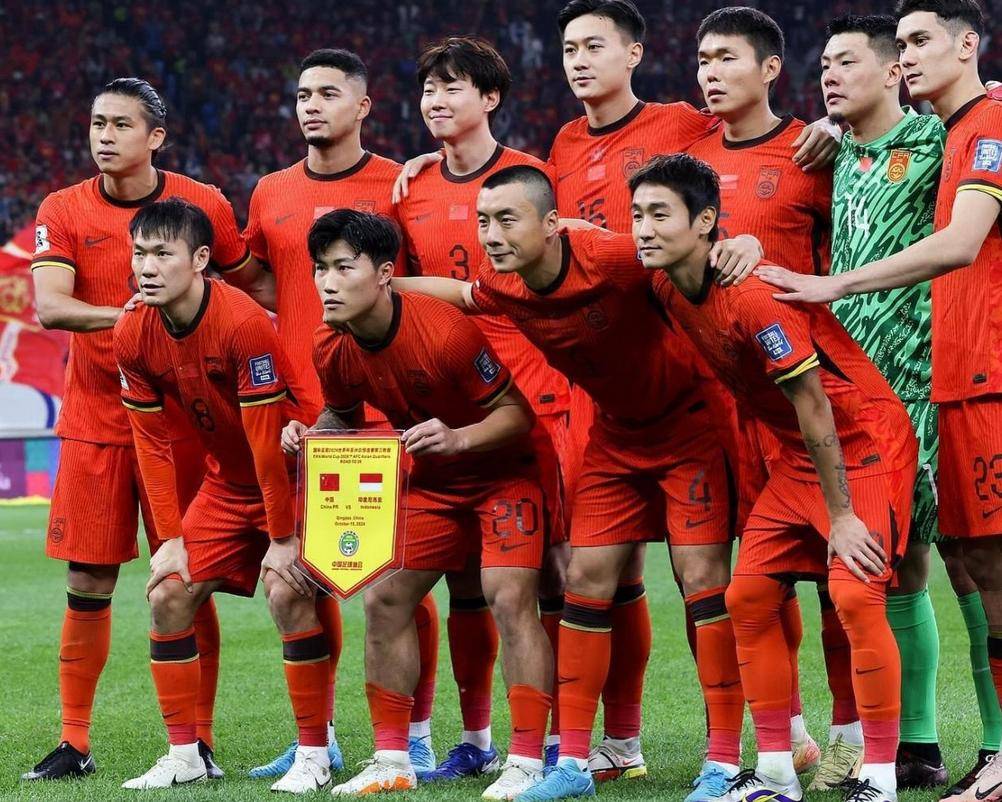 亚洲球队战绩连续走高,或将冲击冠军头衔 亚洲球队战绩连续走高,或将冲击冠军头衔