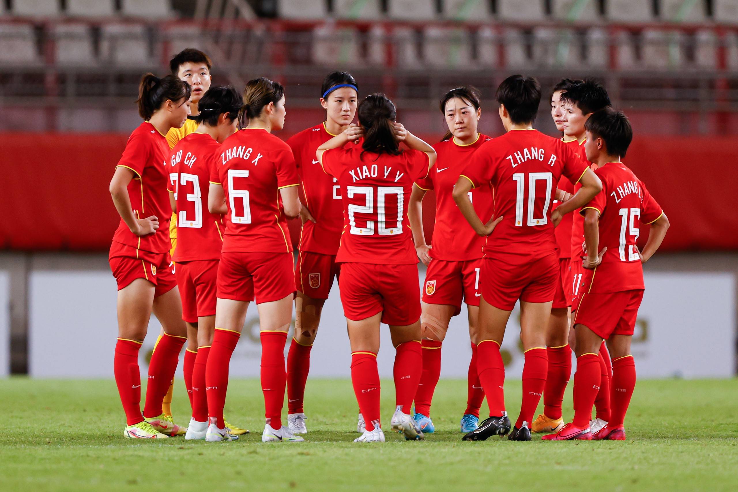 开云体育平台APP-精彩绝伦，国际女足比赛接连上演高潮的简单介绍