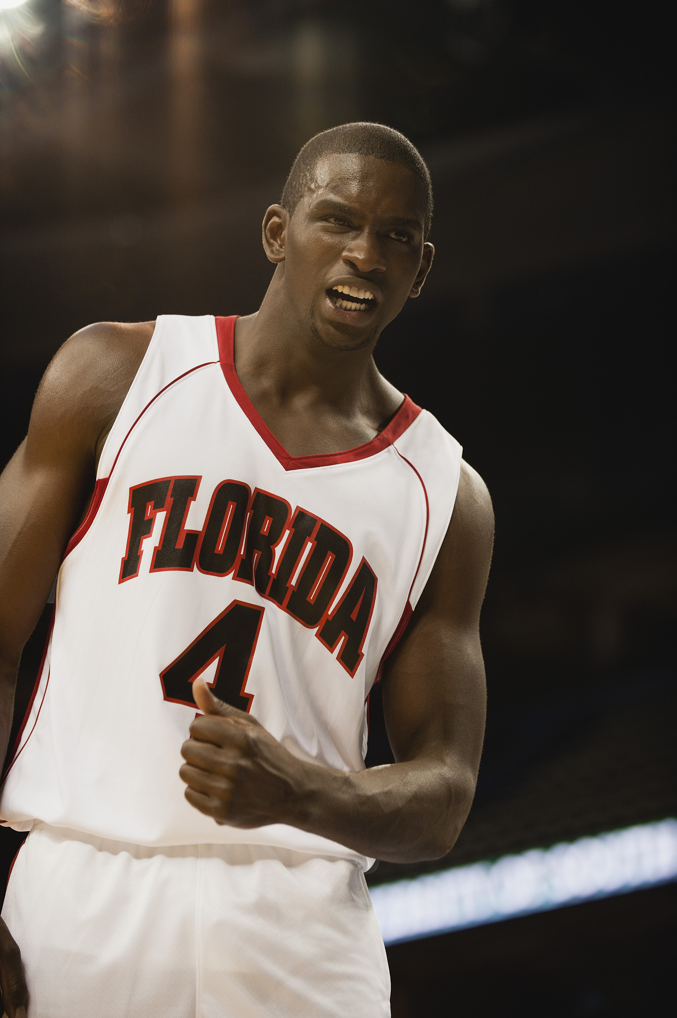 NBA球员在比赛中表现出色成为头条的简单介绍