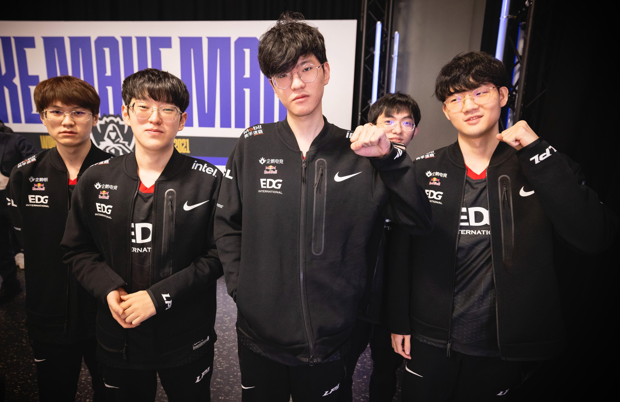 开云体育登录-XL血洗DK，Scout关键制胜的简单介绍