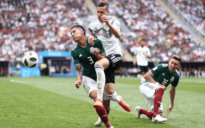 关于智利翻盘莱比锡红牛，萨内状态火热的信息