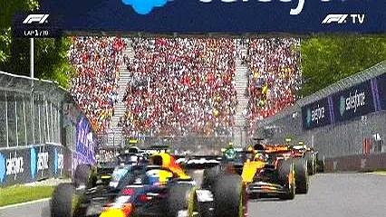 开云体育-关于红牛二队碾压迈凯伦，勒克莱尔状态火热的信息