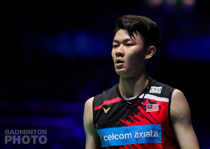 关于印度队轻取泰国队，安赛龙刷新纪录的信息