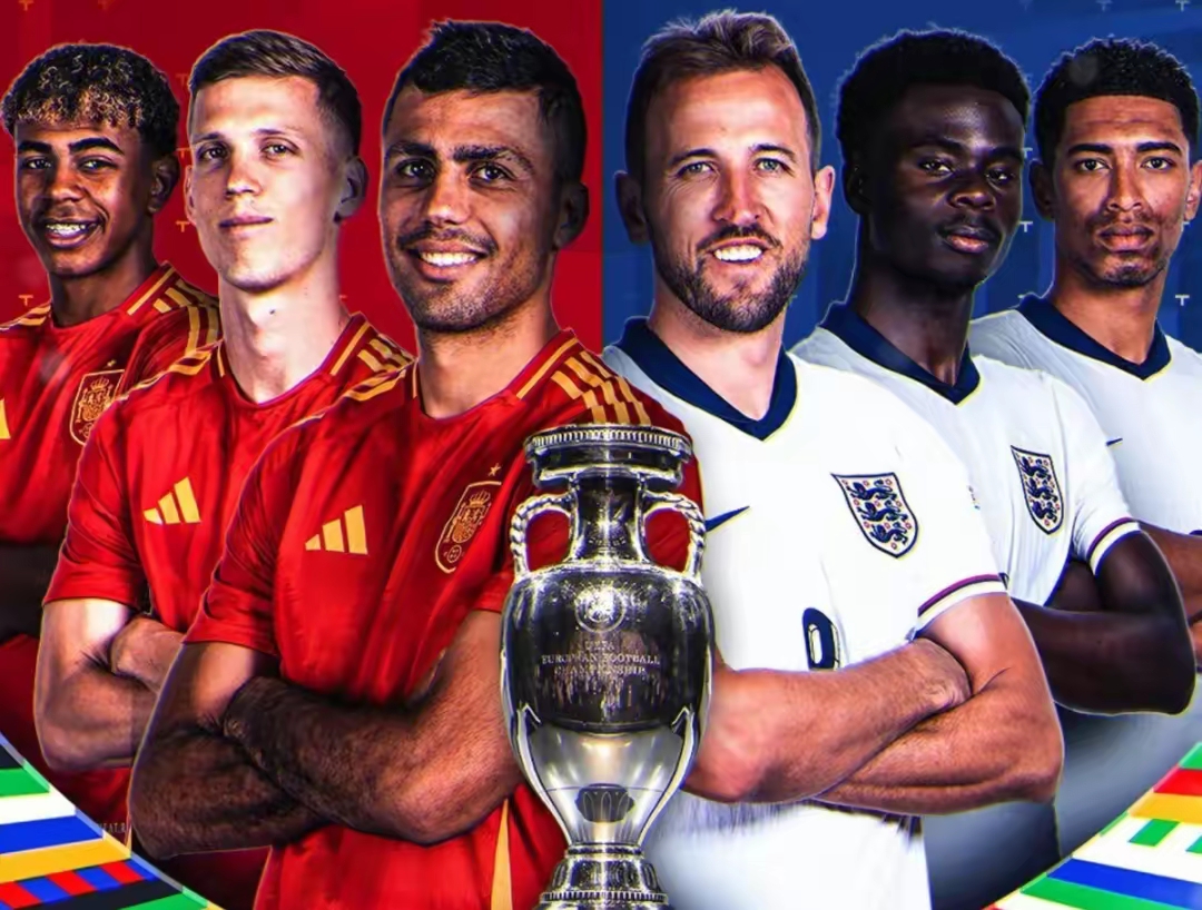 开云体育中国-英格兰队力克葡萄牙队，波尔带队取胜的简单介绍