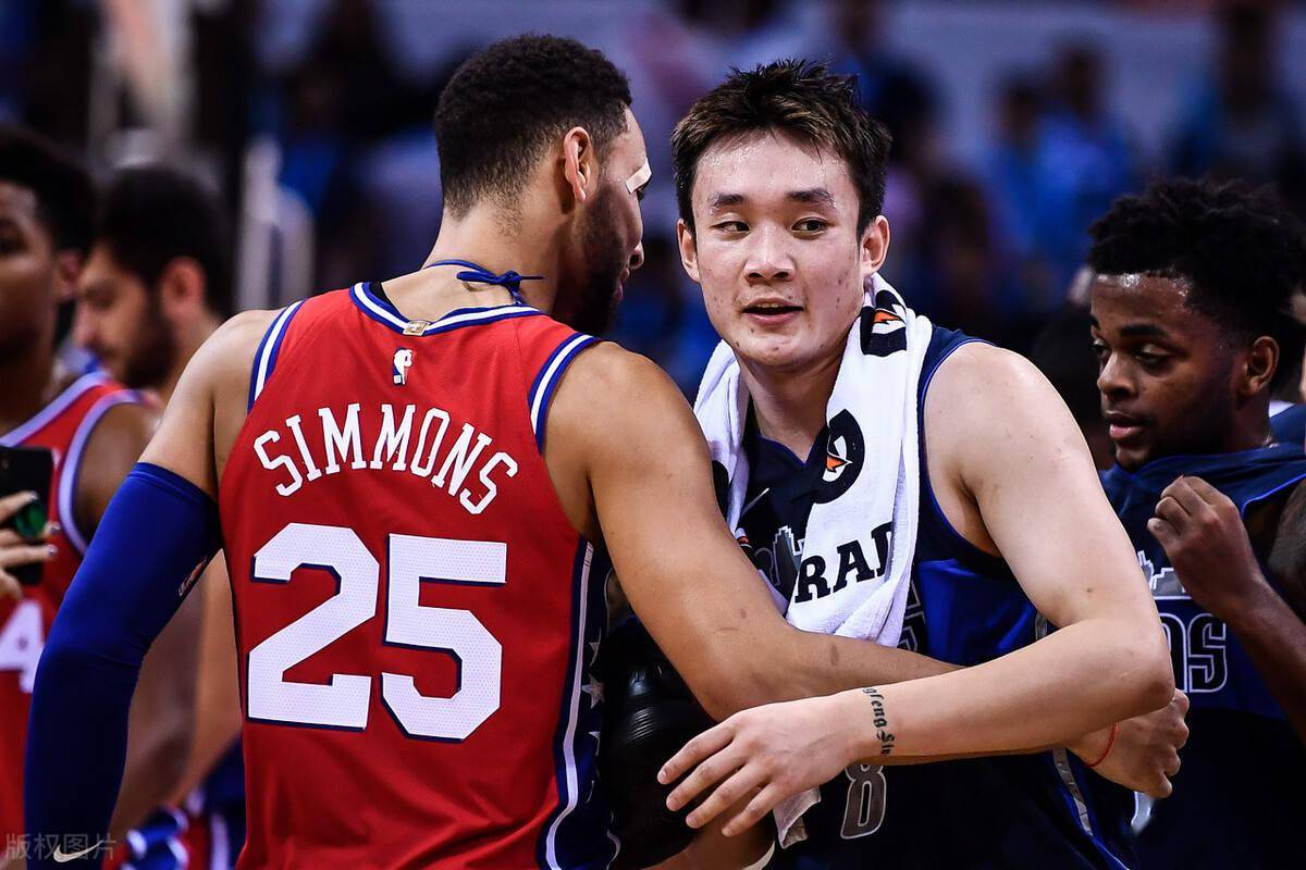 开云体育中国-包含湖人逆转浙江队，陶汉林惊艳四座的词条