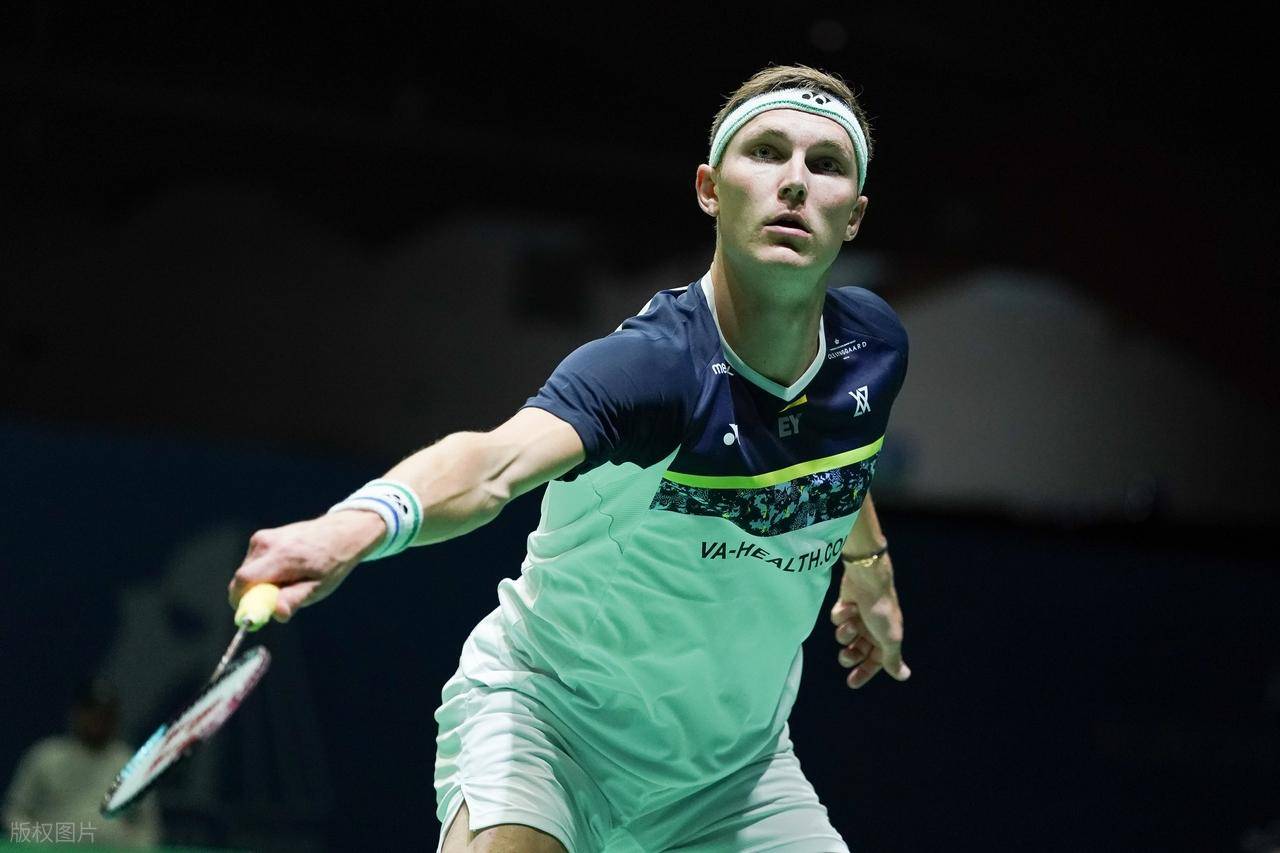 包含韩国队力克马来西亚队，安赛龙统治全场的词条