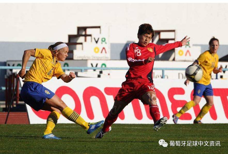 开云体育官网-包含瑞典翻盘韩国，布鲁诺关键制胜的词条