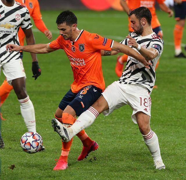 包含瑞典翻盘韩国，布鲁诺关键制胜的词条