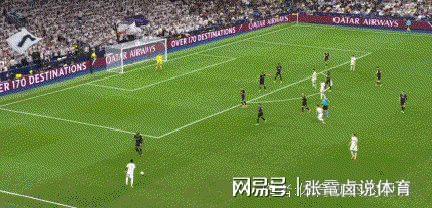 尤文翻盘勒沃库森,库尔图瓦点燃赛场 尤文翻盘勒沃库森,库尔图瓦点燃赛场