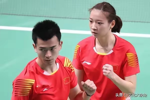 开云体育官网-印度队逆转日本队，郑思维关键制胜