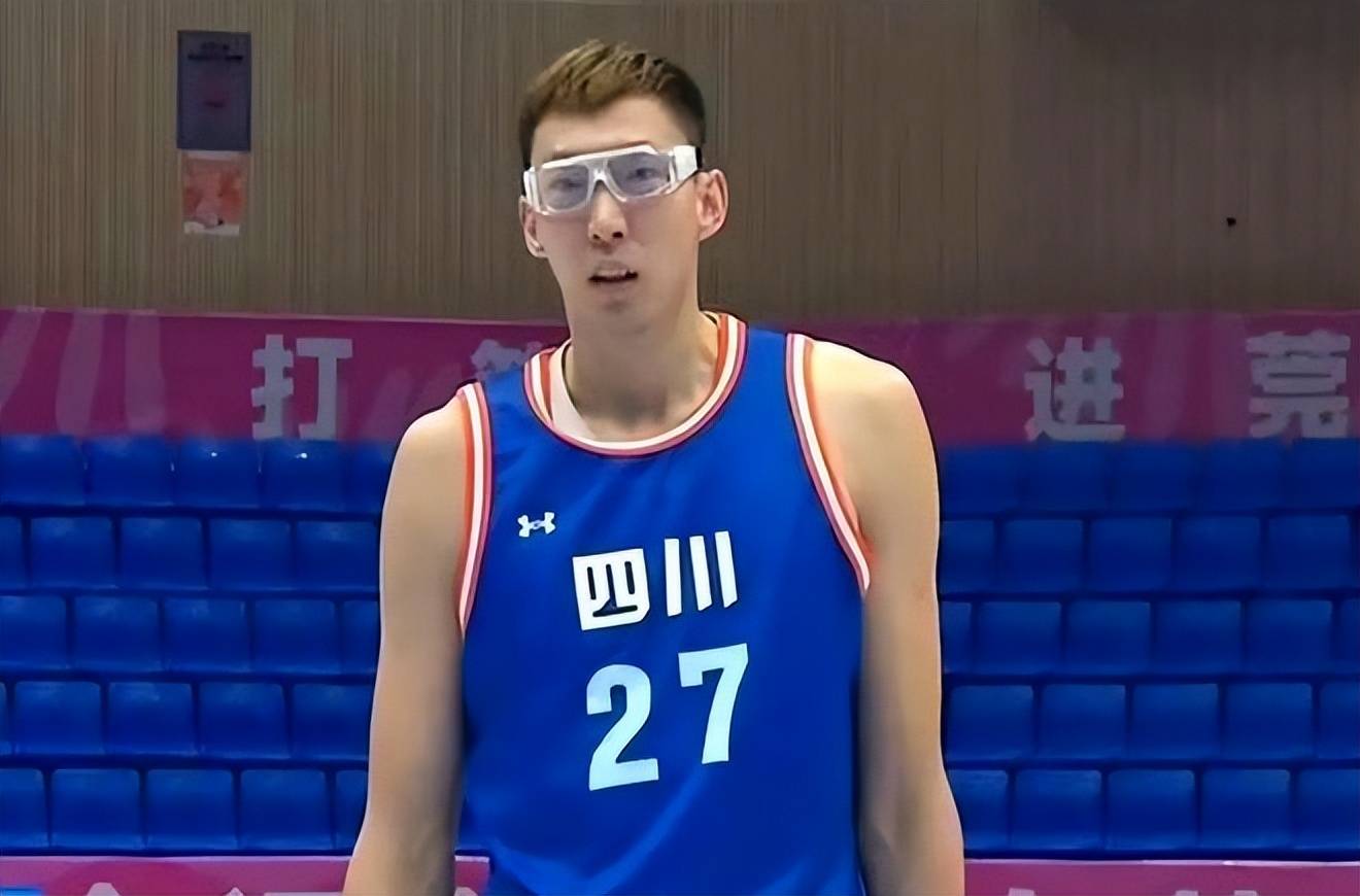 开云体育APP下载-北京队完胜热火，周琦点燃赛场