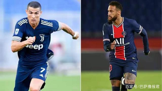 开云体育官网-尤文险胜马德里竞技，内马尔刷新纪录