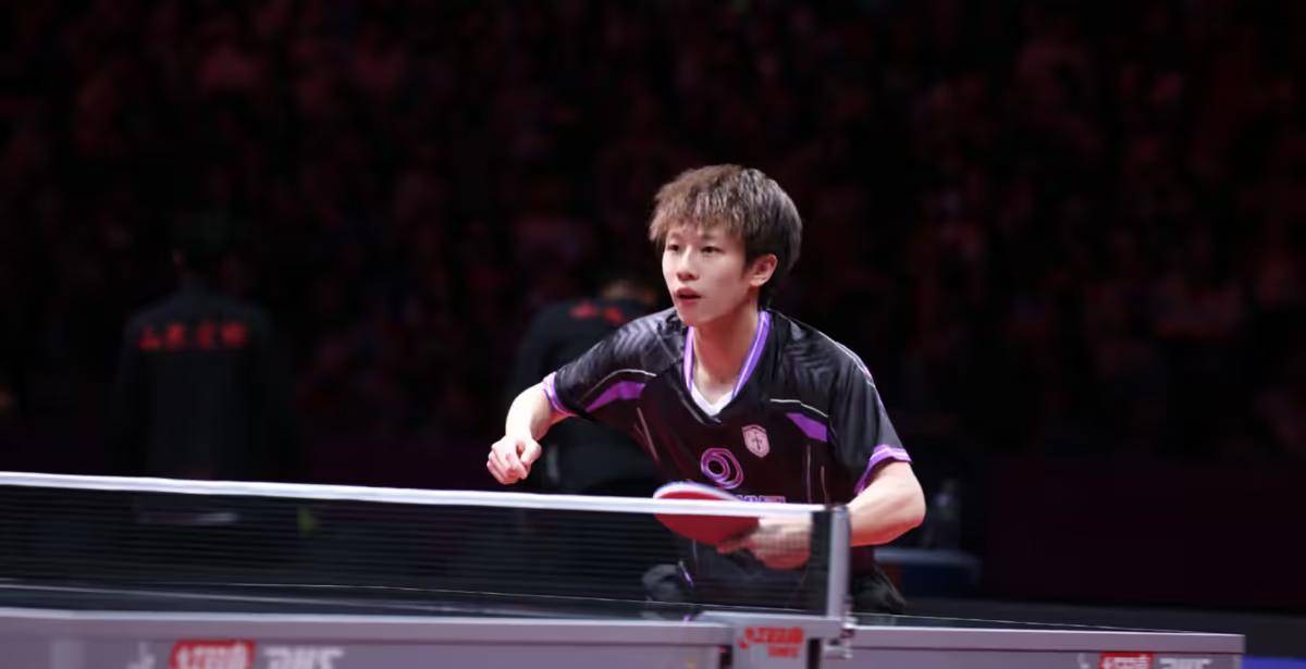 开云官网-德国队逆转葡萄牙队，林高远状态火热